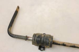 Honda - 19 Honda Talon 1000X Rear Swaybar Honda - Image 2