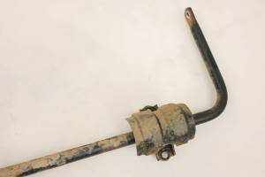 Honda - 19 Honda Talon 1000X Rear Swaybar Honda - Image 3