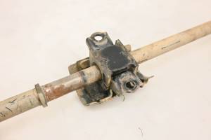 Honda - 19 Honda Talon 1000X Rear Swaybar Honda - Image 4