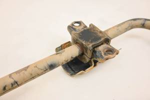Honda - 19 Honda Talon 1000X Rear Swaybar Honda - Image 5