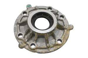 Sea-Doo - 24 Sea-Doo Spark Trixx 3up Pto Cover - Image 2