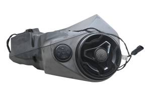 20 Sea-Doo GTX 300 Limited Left Side Speaker Assembly