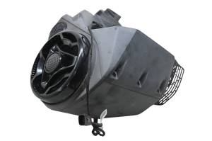 Sea-Doo - 20 Sea-Doo GTX 300 Limited Left Side Speaker Assembly - Image 2