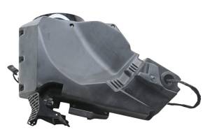 Sea-Doo - 20 Sea-Doo GTX 300 Limited Left Side Speaker Assembly - Image 3
