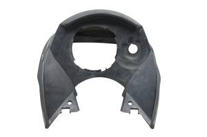 Can-Am - 11 Can-Am Outlander 500 Max XT Dash Board Handlebar Cover - Image 3