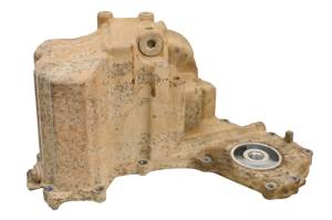 Honda - 19 Honda Talon 1000X Oil Tank Cover Honda - Image 2