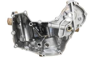 Honda - 19 Honda Talon 1000X Oil Tank Cover Honda - Image 3