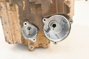 Honda - 19 Honda Talon 1000X Oil Tank Cover Honda - Image 4