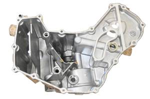 Honda - 19 Honda Talon 1000X Oil Tank Cover Honda - Image 5