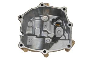 Honda - 19 Honda Talon 1000X Solenoid Cover Honda - Image 3