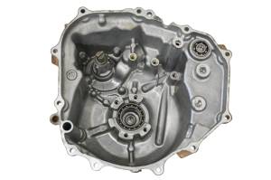 Honda - 19 Honda Talon 1000X Alternator Cover Honda - Image 3