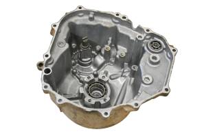 Honda - 19 Honda Talon 1000X Alternator Cover Honda - Image 4