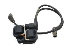 Can-Am - 08 Can-Am Renegade 500 4x4 Ignition Coils - Image 2