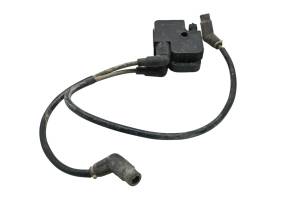 Can-Am - 08 Can-Am Renegade 500 4x4 Ignition Coils - Image 3