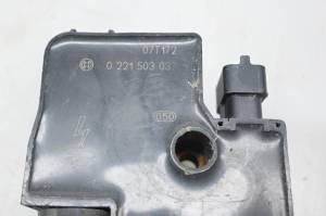 Can-Am - 08 Can-Am Renegade 500 4x4 Ignition Coils - Image 4