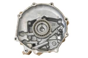 Honda - 19 Honda Talon 1000X Clutch Cover Honda - Image 3
