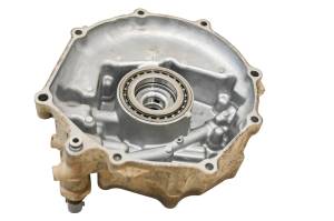 Honda - 19 Honda Talon 1000X Clutch Cover Honda - Image 4