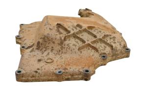 Honda - 19 Honda Talon 1000X Engine Oil Pan Honda - Image 2