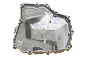 Honda - 19 Honda Talon 1000X Engine Oil Pan Honda - Image 3