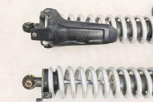 Honda - 19 Honda Talon 1000X Rear Shocks Suspension Left & Right Honda - Image 2