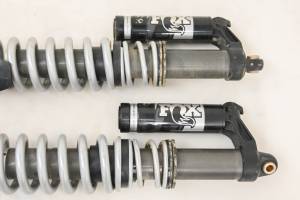 Honda - 19 Honda Talon 1000X Rear Shocks Suspension Left & Right Honda - Image 3