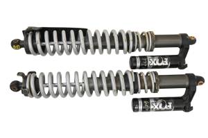 Honda - 19 Honda Talon 1000X Rear Shocks Suspension Left & Right Honda - Image 4