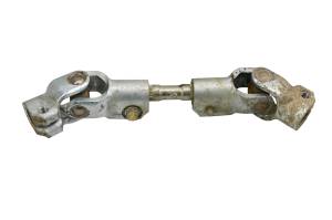 19 Honda Talon 1000X Upper Steering Stem Honda
