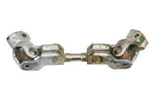 Honda - 19 Honda Talon 1000X Upper Steering Stem Honda - Image 2