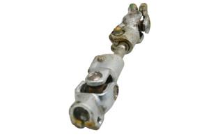 Honda - 19 Honda Talon 1000X Upper Steering Stem Honda - Image 3