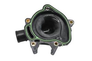 Sea-Doo - 24 Sea-Doo Spark Trixx 3up Water Pump Cover - Image 3