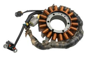 Honda - 19 Honda Talon 1000X Stator Honda - Image 3