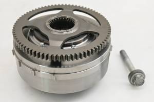 19 Honda Talon 1000X Flywheel Magneto Honda