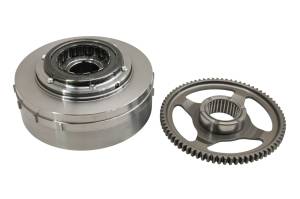 Honda - 19 Honda Talon 1000X Flywheel Magneto Honda - Image 2