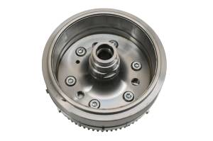 Honda - 19 Honda Talon 1000X Flywheel Magneto Honda - Image 3