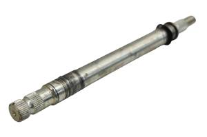 Honda - 19 Honda Talon 1000X Steering Stem Shaft Honda - Image 2