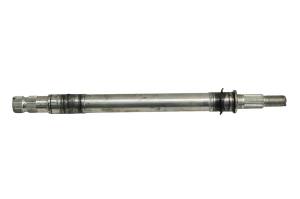 Honda - 19 Honda Talon 1000X Steering Stem Shaft Honda - Image 3