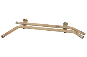Honda - 19 Honda Talon 1000X Radiator Coolant Pipes Honda - Image 2