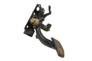 19 Honda Talon 1000X Accelerator Pedal Honda