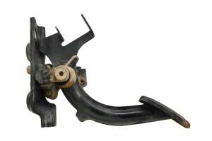 Honda - 19 Honda Talon 1000X Accelerator Pedal Honda - Image 2