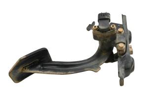 Honda - 19 Honda Talon 1000X Accelerator Pedal Honda - Image 3