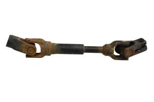 Honda - 19 Honda Talon 1000X Lower Steering Stem Honda - Image 2