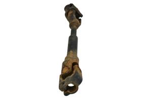 Honda - 19 Honda Talon 1000X Lower Steering Stem Honda - Image 3