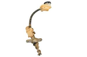 Honda - 19 Honda Talon 1000X Front Brake Master Cylinder Honda - Image 3