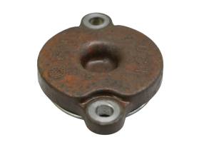 Honda - 19 Honda Talon 1000X Oil Filter Cover Honda - Image 2