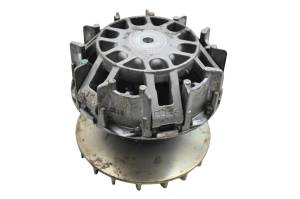 11 Can-Am Outlander 500 Max XT Primary Drive Clutch