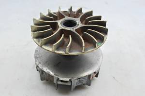 Can-Am - 11 Can-Am Outlander 500 Max XT Primary Drive Clutch - Image 2