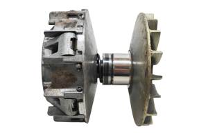 Can-Am - 11 Can-Am Outlander 500 Max XT Primary Drive Clutch - Image 3
