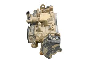 19 Honda Talon 1000X Throttle Body Keihin - Image 4
