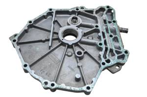 Can-Am - 11 Can-Am Outlander 500 Max XT Pto Cover - Image 3
