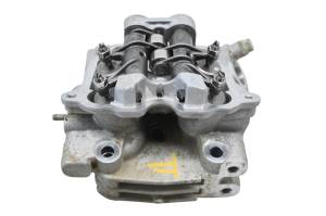 Can-Am - 08 Can-Am Renegade 500 4x4 Front Cylinder Head - Image 2